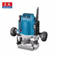 东成 M1R-FF-8 电木铣