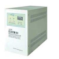 中川精密净化交流稳压电源 JJW-10KVA