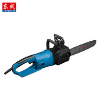 东成 M1L-FF04-405 电链锯