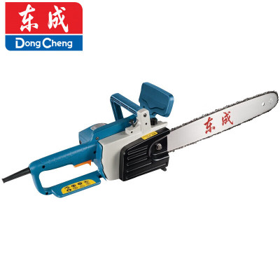 东成 M1L-FF03-405 电链锯