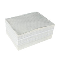 洛克 擦机布擦油布 包:皮布 20kg/包
