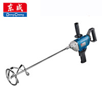 东成 Q1U-FF-160 搅拌器