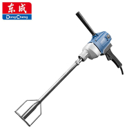 东成 Q1U-FF05-160 搅拌器