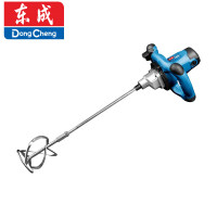 东成 Q1U-FF07-160 搅拌器