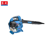 东成 FF-CF06 汽油吹风机