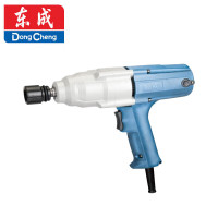 东成 P1B-FF-20S 电动扳手 电动工具