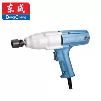 东成 P1B-FF-20S 电动扳手 电动工具
