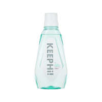 网易严选 KEEPHI系列 漱口水 清凉薄荷470ml