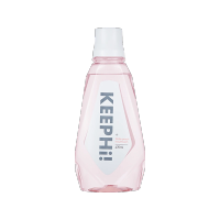 网易严选 KEEPHI系列 漱口水 清新白桃470ml
