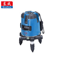 东成 FF09-21(不含三脚架) 绿激光投线仪