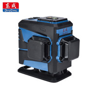 东成 FF02-12L(不含三脚架) 绿激光投线仪