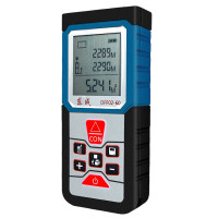东成 DFF02-60 激光测距仪