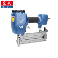 东成 FF02-P625 气动蚊钉枪 气动钉枪