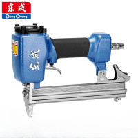 东成 FF02-1022J 气动码钉枪 木工工具