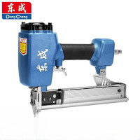 东成 FF02-440K 气动码钉枪 木工工具