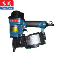 东成 FF-CN55 气动卷钉枪 钉枪专用工具