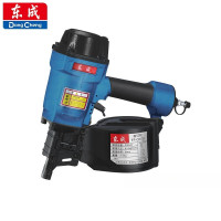 东成 FF-CN70 气动卷钉枪 钉枪专用工具