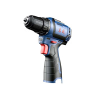 东成 DCJZ1603(Z型) 无刷电动螺丝刀充电式电转钻手电钻 裸机