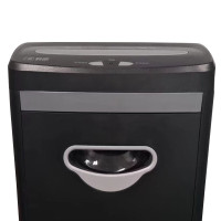 科密(Comet) 高保密办公碎纸机 3685