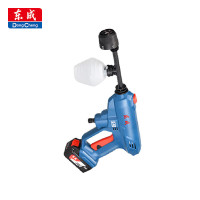 东成 DCQW3/2(D型) 充电式洗车枪