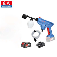 东成 DCQW3/2S(DM型) 充电式洗车枪