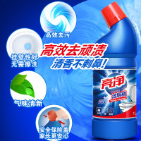 亮净(Limn) 强效光亮 1L 洁厕剂 (计价单位:瓶)