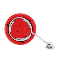 小熊(bear) 电热水壶ZDH-Q15A9