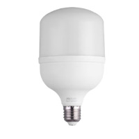 雷士照明 LED灯泡18W