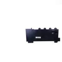 奔图(PANTUM) CWT-350 原装废粉盒 25000页 适用CP2510DN/CM7115DN/CP5055DN