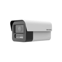 海康威视(HIKVISION) 网络摄像机 DS-2CD7A45EVWDV3-IZS(2.7-13.5mm)