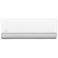 美的(Midea) 1.5匹变频挂机 KFR-35GW/G3-3