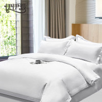 床上用品 伊伊爱 TJ0JD02201635 双人 四季通用 合格品