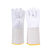 誉丰 长帆 手套