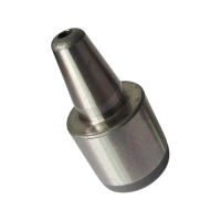 加榜 导柱 定制 直径20*700mm 斜面R5