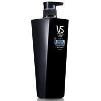 沙宣(VS) 水润平衡 男士 700ml 洗发水 (计价单位:瓶)