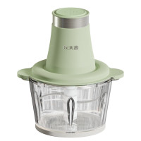 炊大皇(COOKER KING)食品加工器(多功能料理机)CDH-JR0318