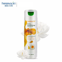 贺本清(Herbacin) 250ml 经典 护发素 1.00 瓶/个 (计价单位:个) 白色