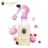 玛馨妮(MA CHERIE) 滋养保湿 250ml 精华喷雾 (计价单位:瓶)