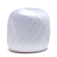 中锐智采 塑绳[小]