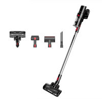 添可(TINECO) 无线手持吸尘器 TD01N-02