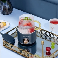 北欧欧慕(nathome) YS0603 维尔拉养生杯