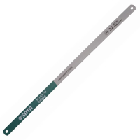 世达(SATA) 钢锯条12寸