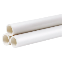 企乐丰 PVC管DN32 PVC DN32