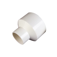 企乐丰 PVC 变径 DN32变DN20