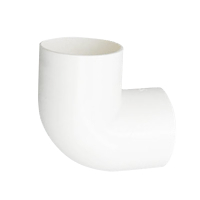 企乐丰 PVC 弯头DN25 PVC dn25