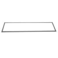 光大 LED灯40W 30cm*60cm LED吊顶灯