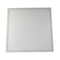 光大 LED灯40W 60cm*60cm LED吊顶灯
