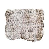 苏识 草毡子 1.2米宽,1.5米长