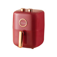 西屋(Westinghouse)WAF-A386 空气炸锅