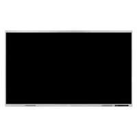 海信(Hisense) 65MR3E 65英寸电视